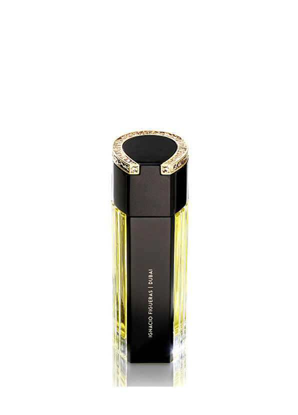 Ignacio Figueras Dubai Edp 100 Ml Perfume - 1