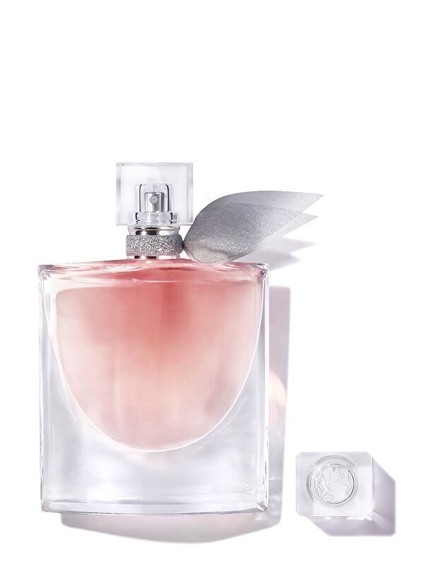 Lancome La Vie Est Belle Edp 75 ml Kadın Parfüm - 1