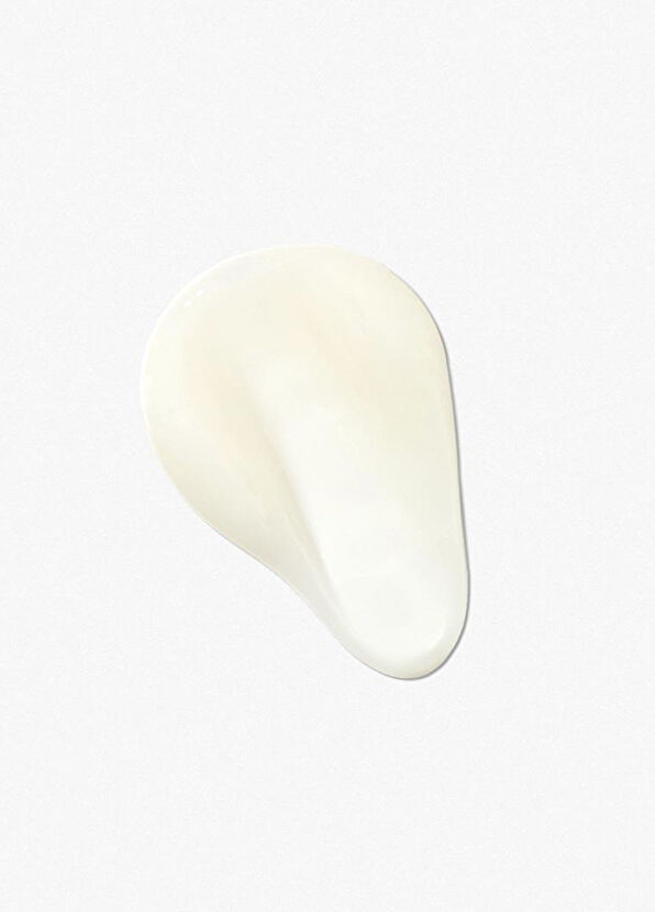 ISOV Multi Vitamin B HD Nemlendirici Cilt Serumu 50 ml - 2