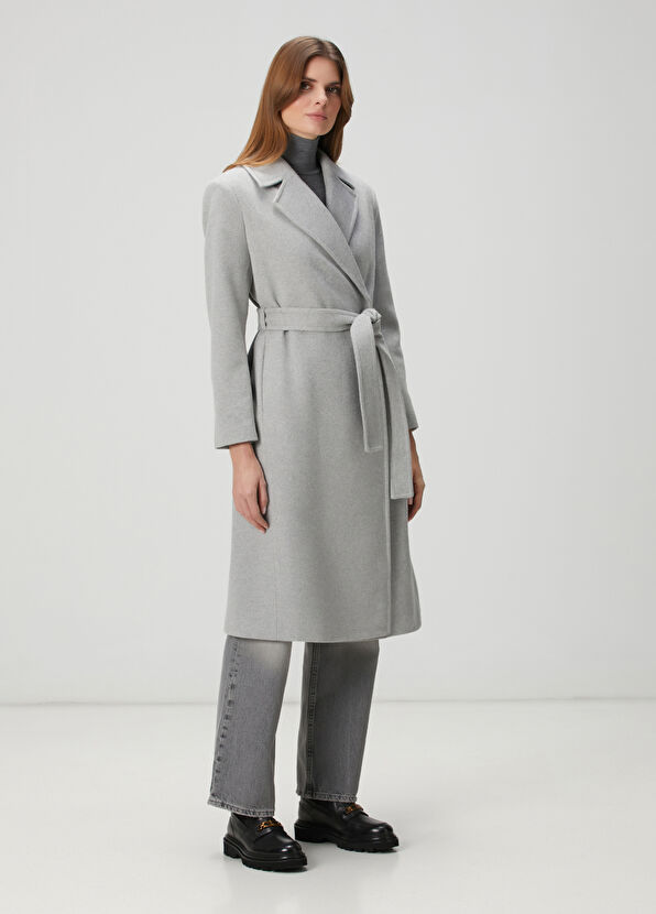 Beymen Club PALTO - 2