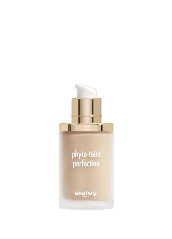 Sisley Phyto-Teint Prefection 1N Ivory - 2