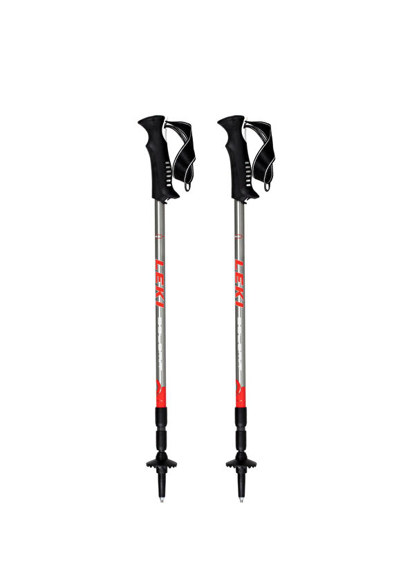 Leki Dolomite Lite Trekking Baton - 1