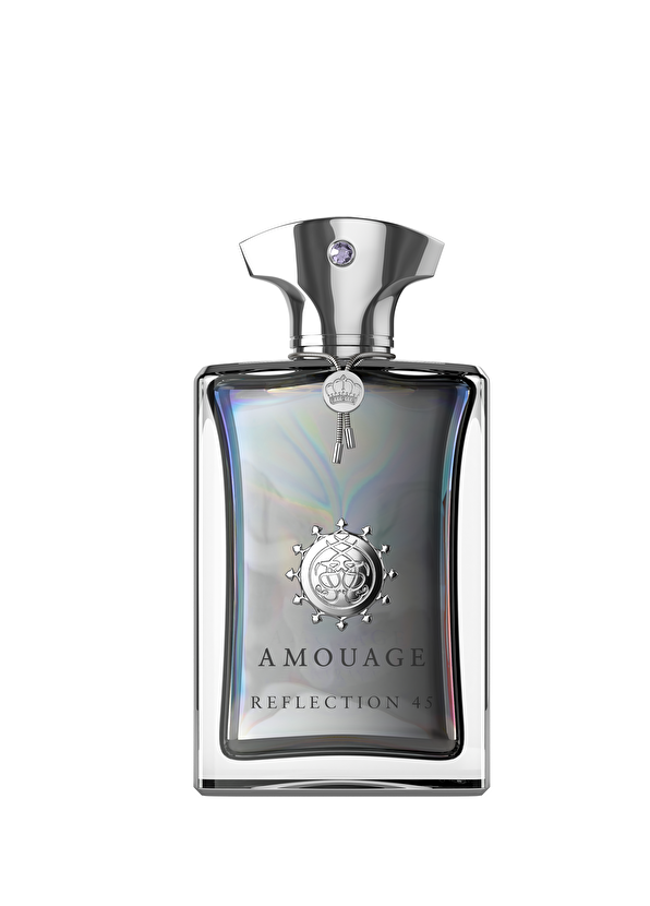 Amouage Reflection 45 Man 100 ml - 1