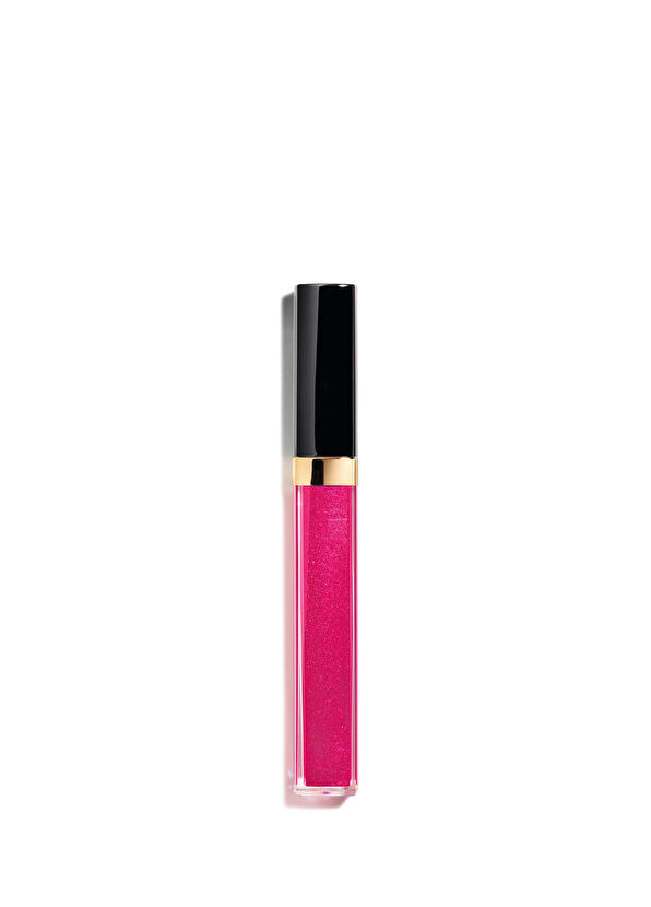 CHANEL Rouge Coco Hydra Gloss Ornem 440 - 1