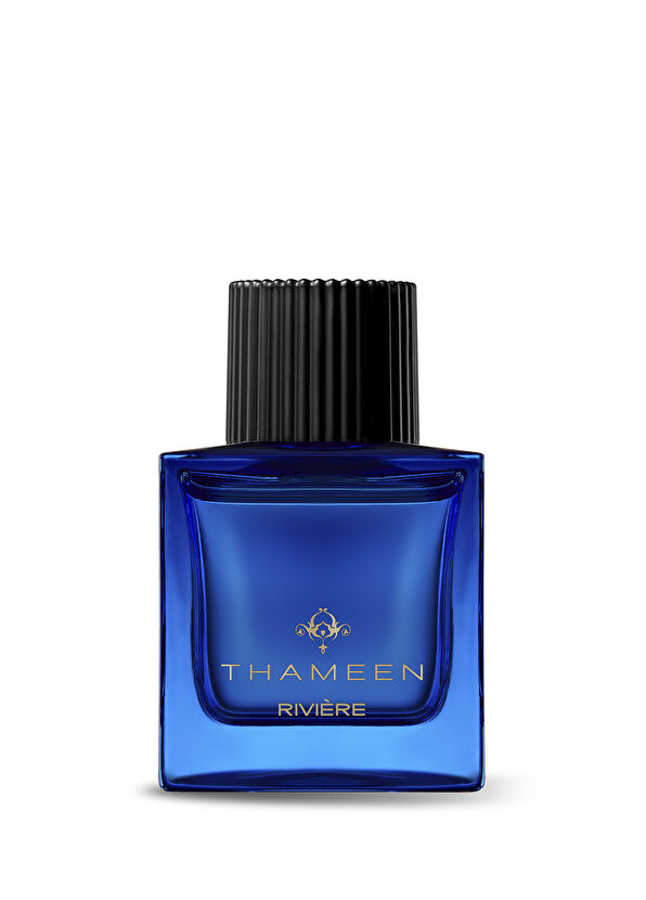 Thameen Riviere Essential 50 ml Set - 4