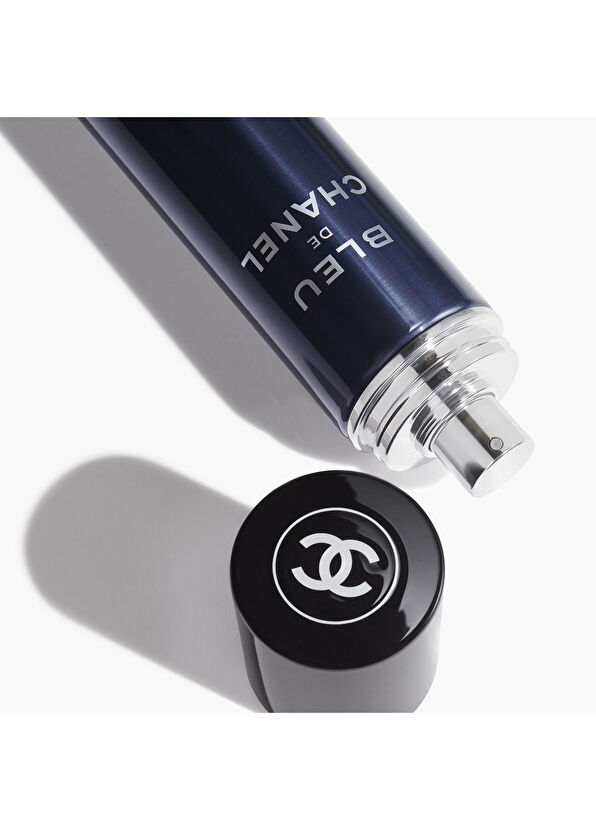 CHANEL Bleu De Chanel All-Over Spray 100ML - 2