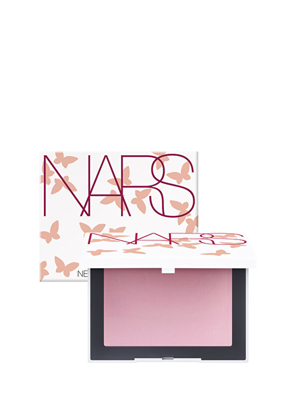 Nars Blush Sex Fantasy - 1