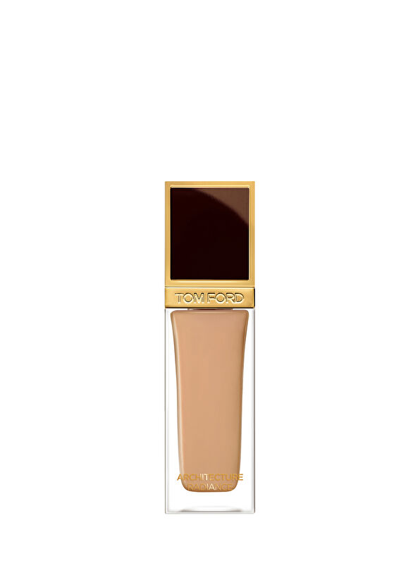 Tom Ford Architecture Radiance Hydrating SPF50 Fondöten - 1
