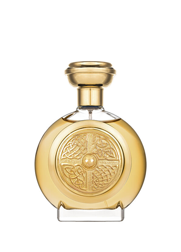 Boadicea The Victorious Lannosea 100 ml Unisex Perfume - 1