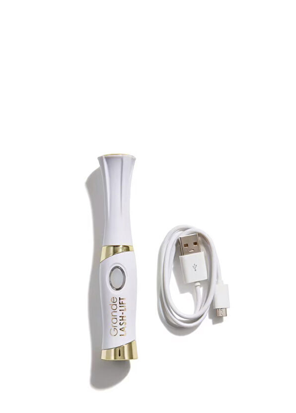 Grande Cosmetics GrandeLash-Lift Isıtmalı Kirpik Kaldırma Cihazı - 3