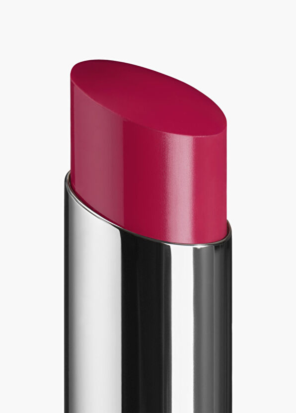 CHANEL Rouge Coco Bloom 126 Season - 3