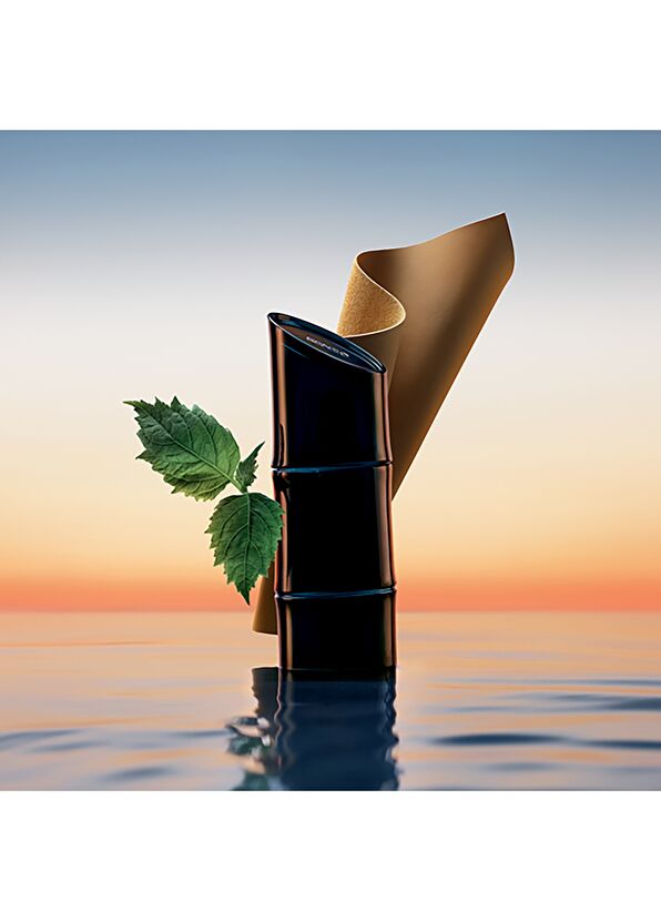 Kenzo Edp ml Erkek Parfüm - 2