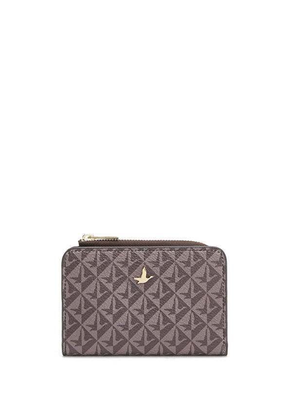 Beymen Club KARTLIK - 1