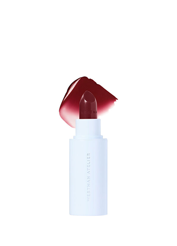 Westman Atelier HydroBalm Tinted Lipstick Glögg - 1