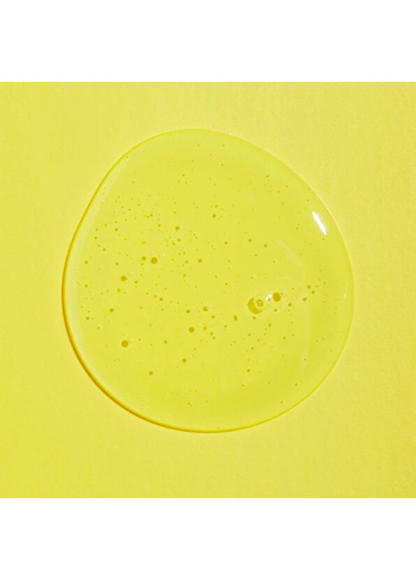 Cosrx Low Ph Good Morning Gel Cleanser Çay Ağacı Özlü Temizleyici Jel 150ml - 2