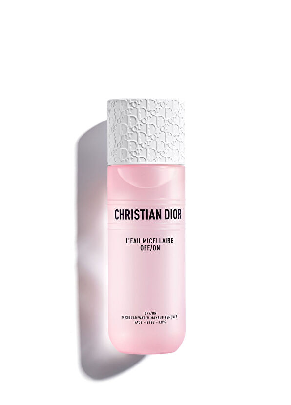 Dior Dline Eau Micellaire D-Maq Btl 175 ml - 2