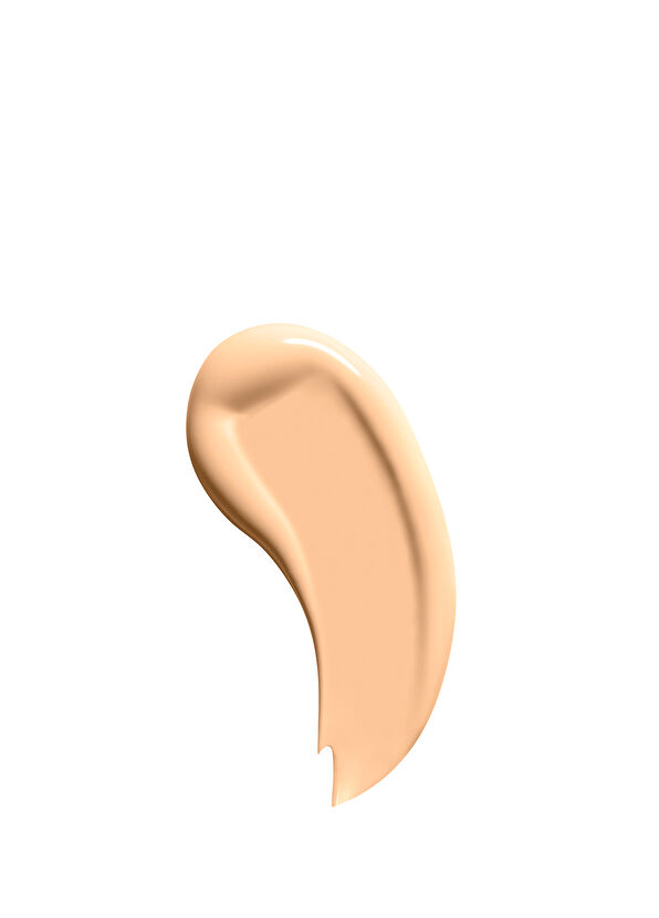 Burberry Matte Glow Liq Fair Warm 20 Fondöten - 2