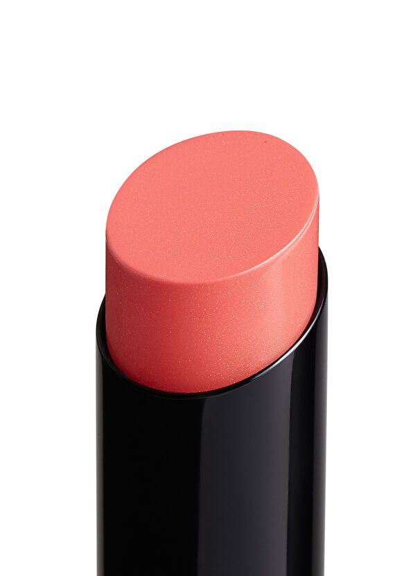 Hermès Rouge Hermès Silky Lipstick Shine 26 Rose Himalaya - 2