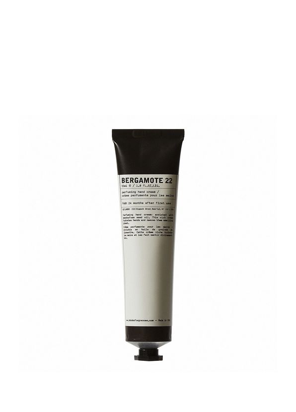 Le Labo EL KREMİ - 2