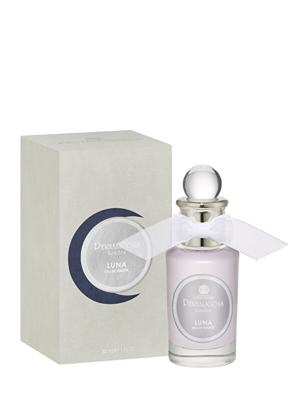 Penhaligon's Luna Eau de Toilette 30 ml - 2