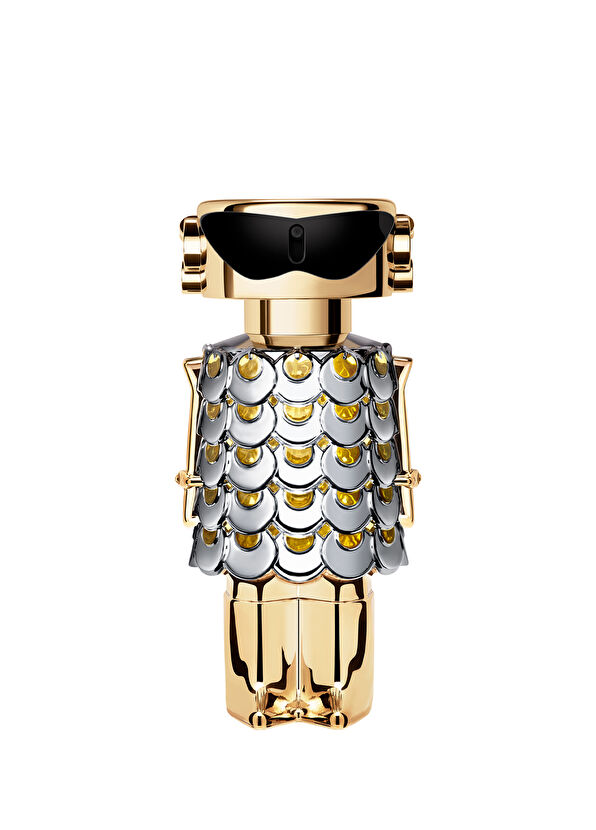 Rabanne Fame Edp 80Ml - 1