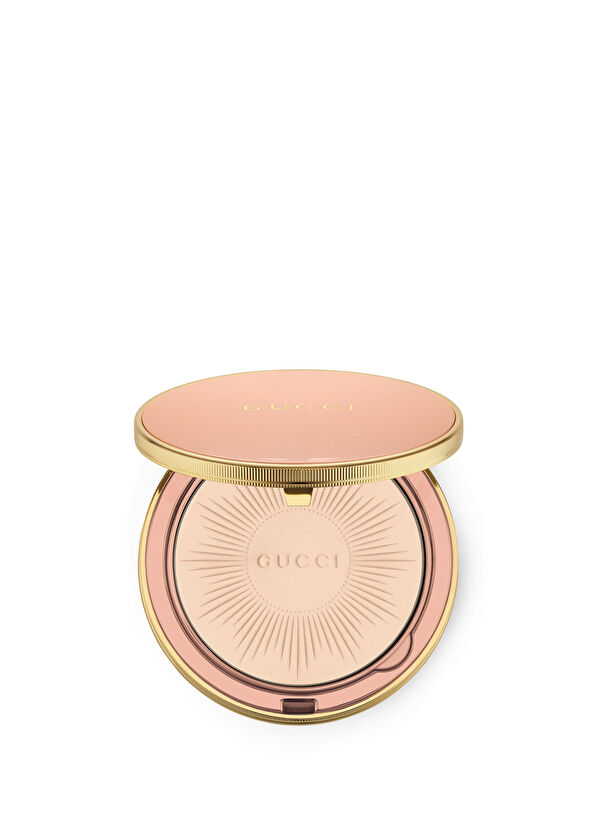 Gucci Beauty Matte Powder Revamp 0,5 Olive - 1