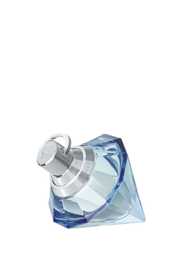 Chopard Wish EDP 75 ml Kadın Parfüm - 1