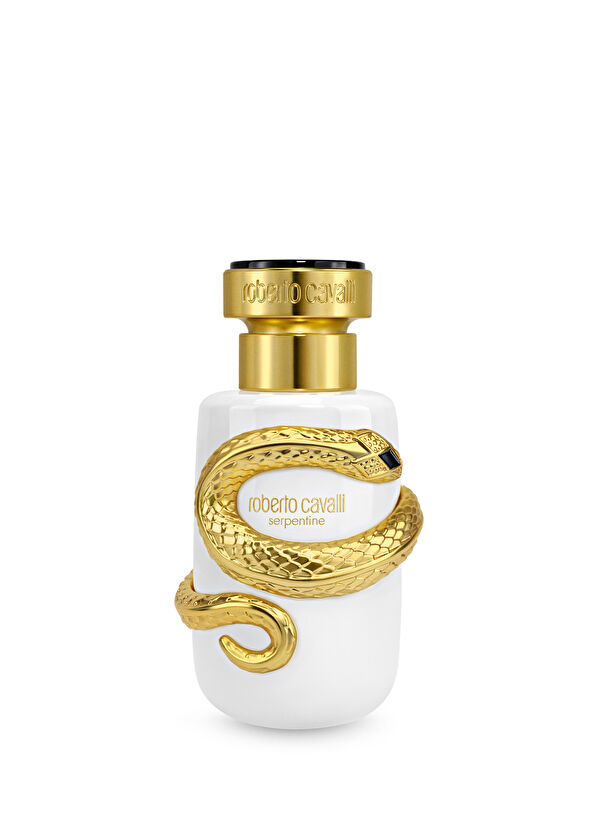 Roberto Cavalli Serpentine Kadın Parfümü 50 ml - 1