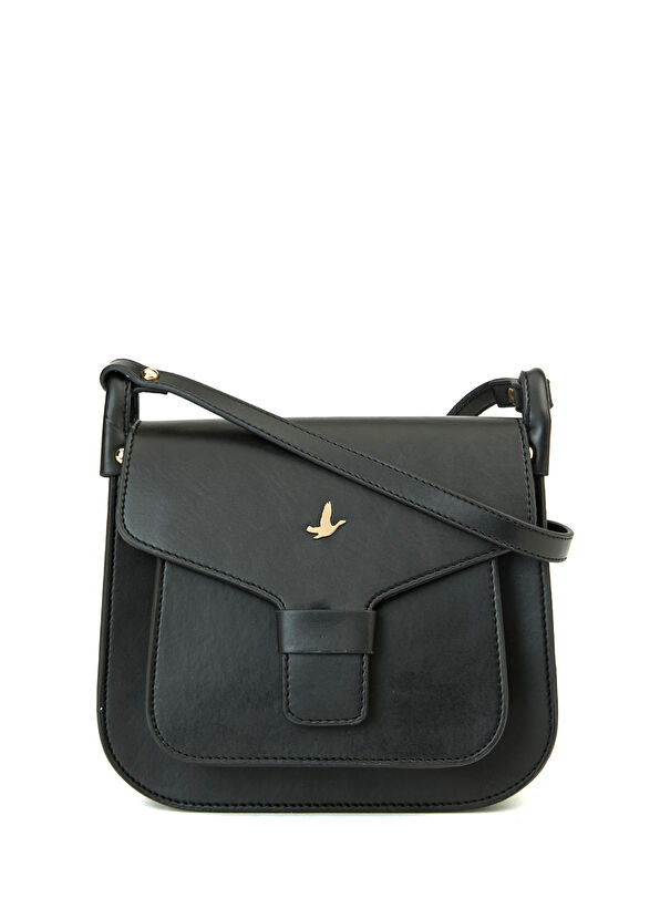 Beymen Club Siyah Kadın Çanta - 1