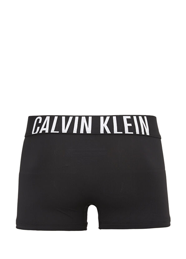 Calvin Klein 3-Pack Boxer Set - 2