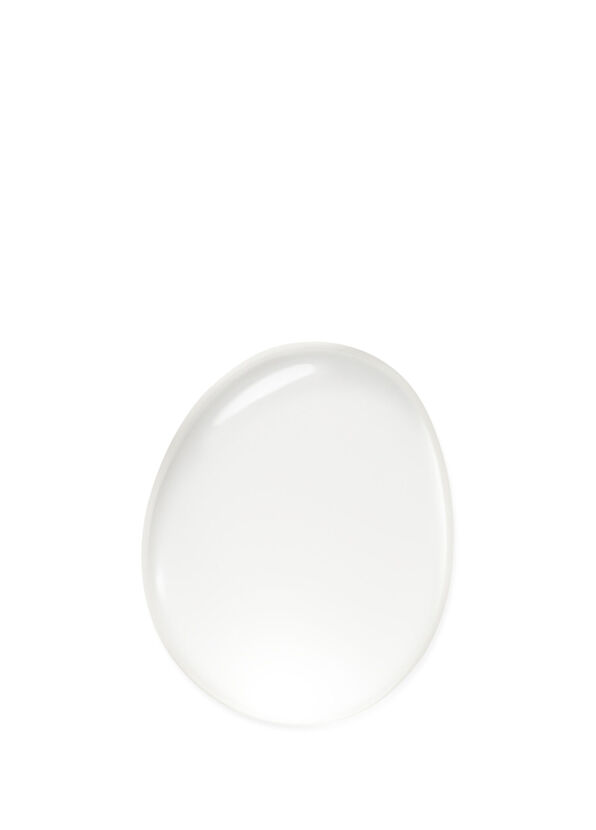 Sensai Smoothing Shampoo For Scalp & Hair - 2