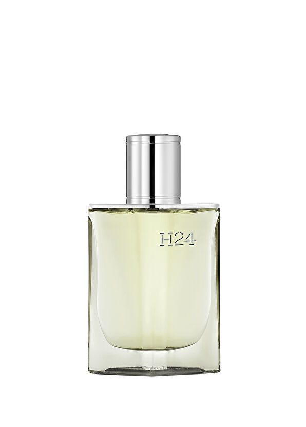 Hermès H24 Eau de parfum 50ml - 1