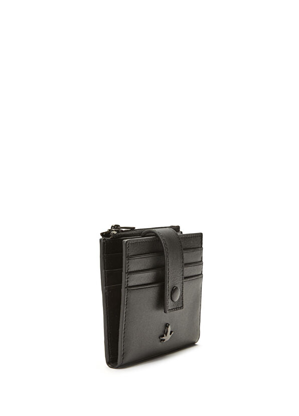 Beymen Club KARTLIK - 2