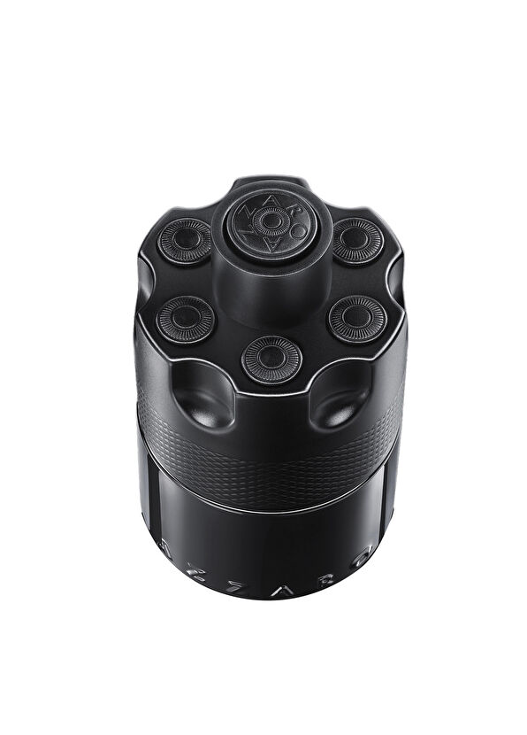 Azzaro The Most Wanted Intense EDP 100 ml Erkek Parfüm - 3