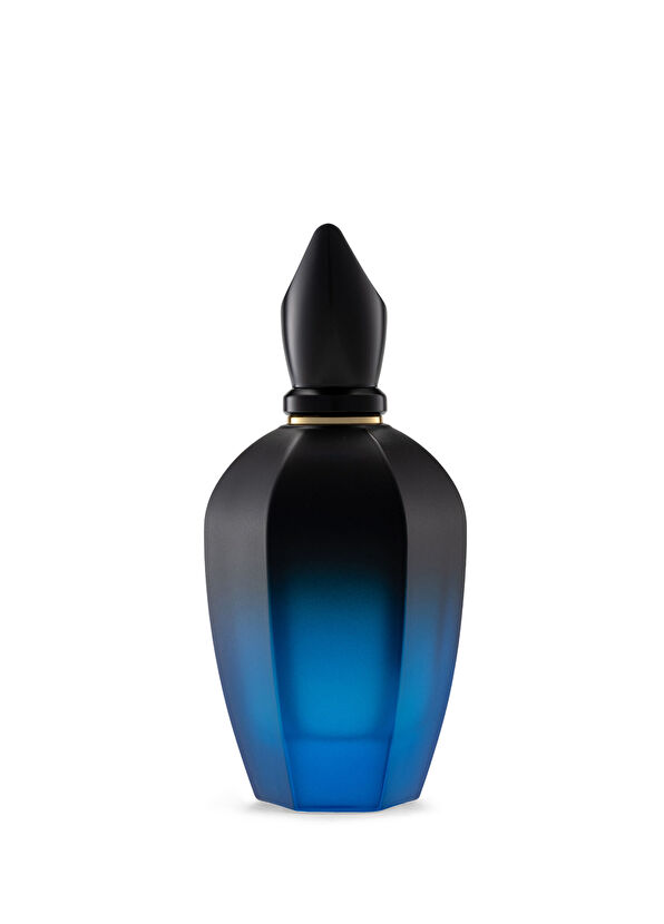 Xerjoff Lamborghini Blends Avanguardia 100 ml - 2