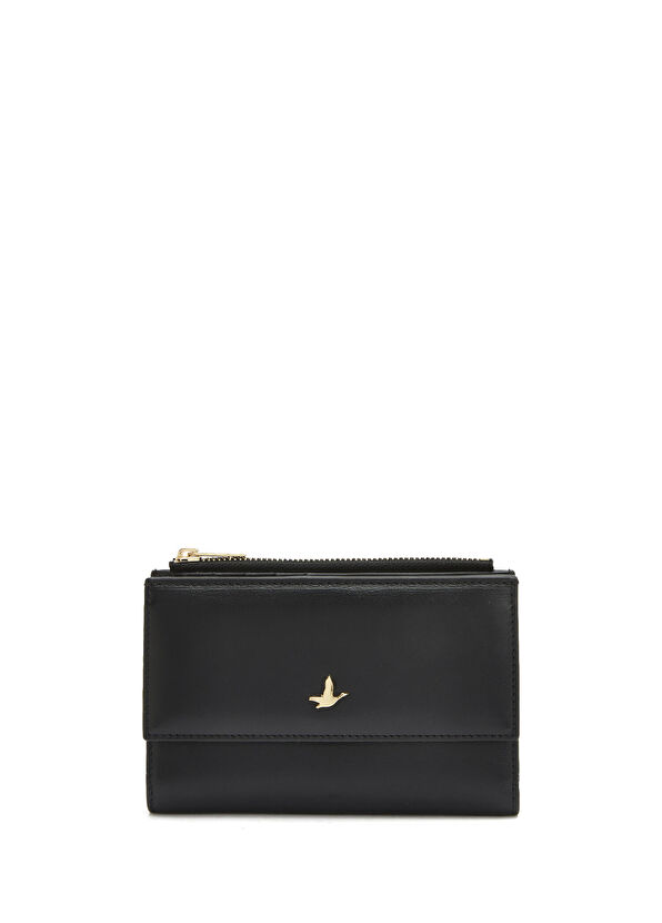 Beymen Club CÜZDAN - 1