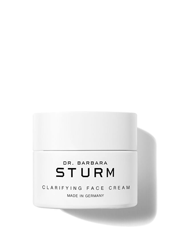 Dr. Barbara Sturm Clarifying Face Cream 50ml - 1