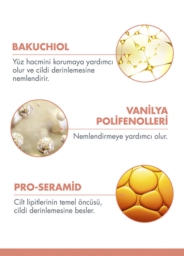 Avene Dermabsolu Cilt Bakım Seti - 2