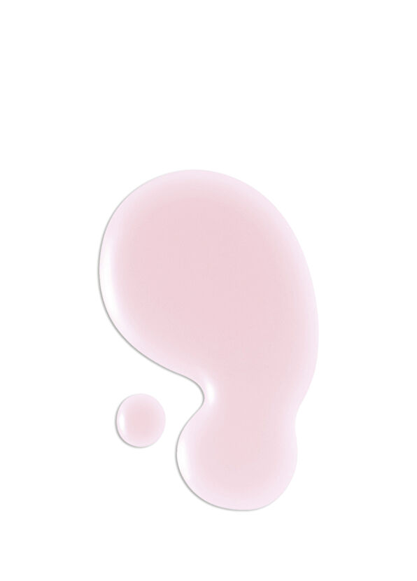 Clinique Clarifyingr Lotion Arındırıcı Losyon 3 200ml - 2