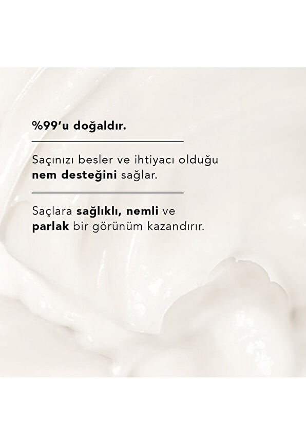 We Are Paradoxx Moisture Conditioner - 3