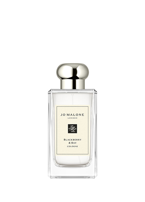 Jo Malone London Blackberry Bay Cologne 100ml - 1