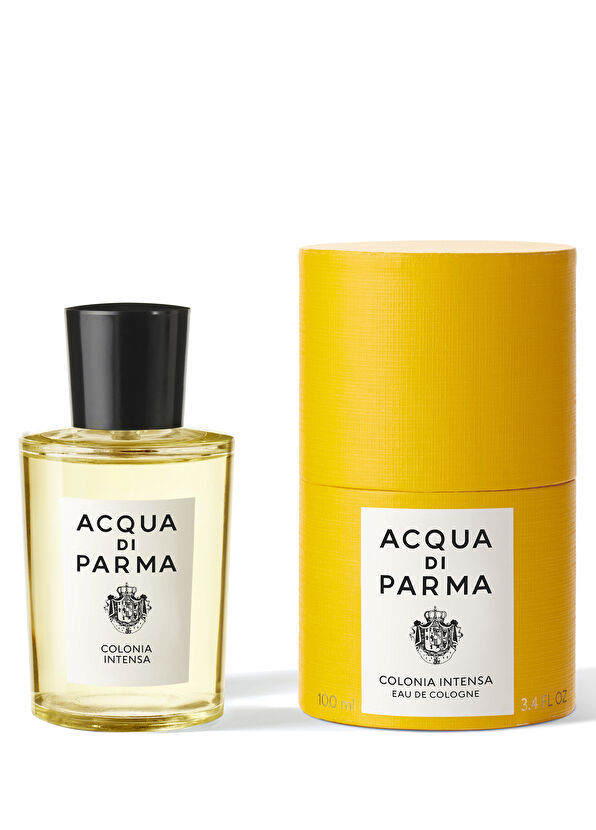 Acqua di Parma Colonia Intensa EDC 100 ml Unisex Parfüm - 2