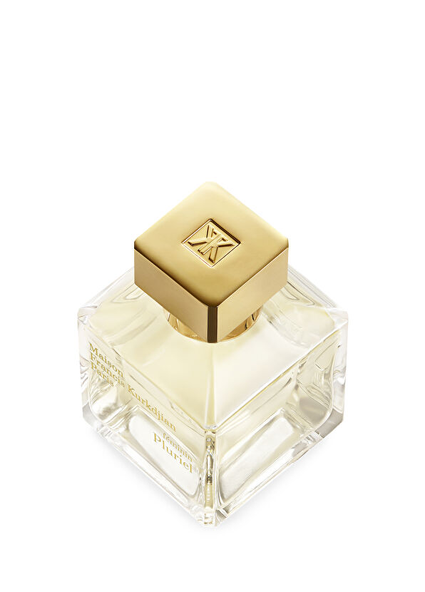 Maison Francis Kurkdjian FémInIn Pluriel Edp 70 ml - 2