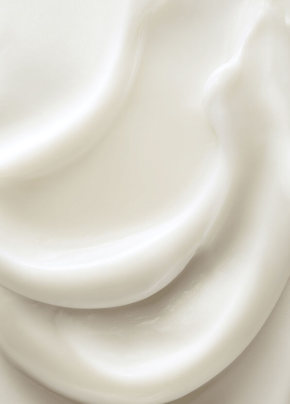 Sensai Total Form Expert Refill 50 ml Cream - 2