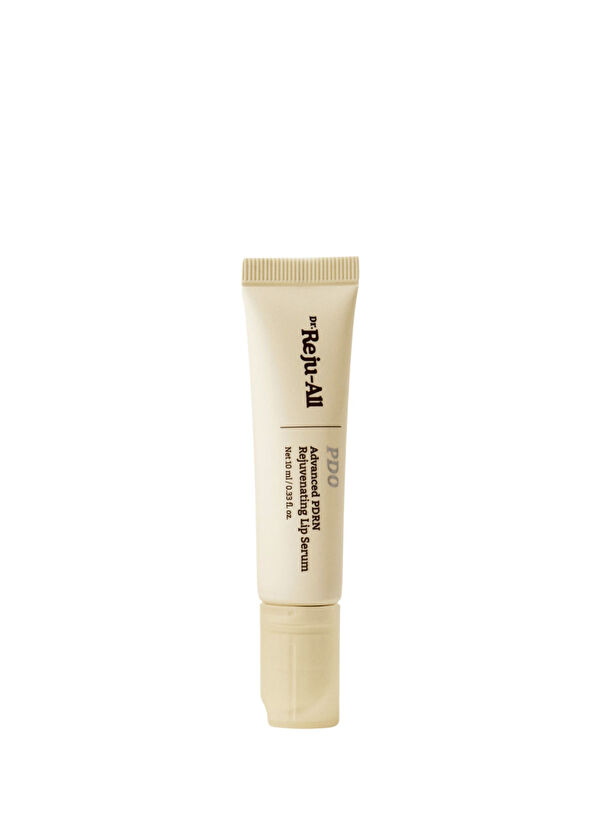 Dr. Rejuall Advanced PDRN Rejuvenating Lip Nemlendirici Dudak Serumu 10 ml - 1