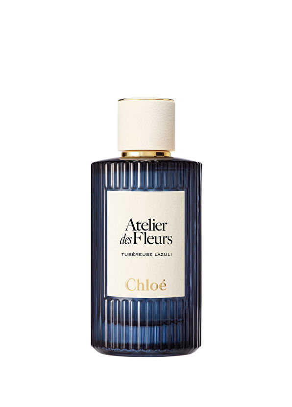 Chloe Tubereuse Lazuli Edp 150 Ml Women'S Perfume - 1