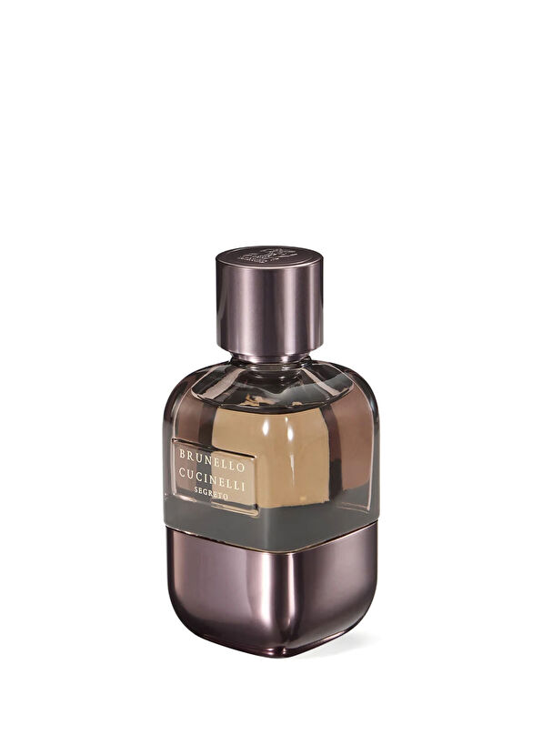 Brunello Cucinelli Segreto Kadın Parfüm - 2