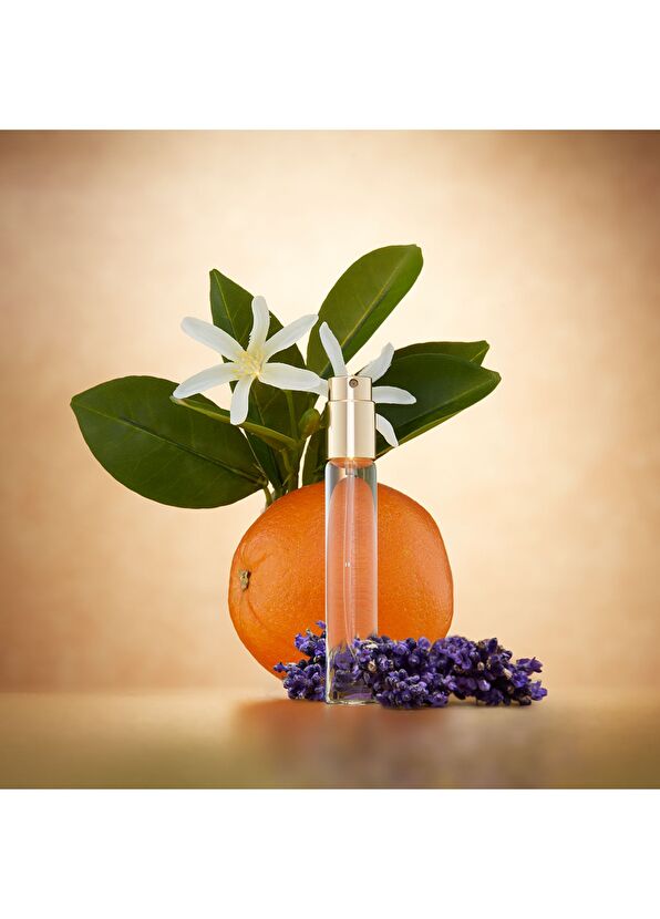 Veronique Gabai Eau d'Azur EDP 10 ml - 2