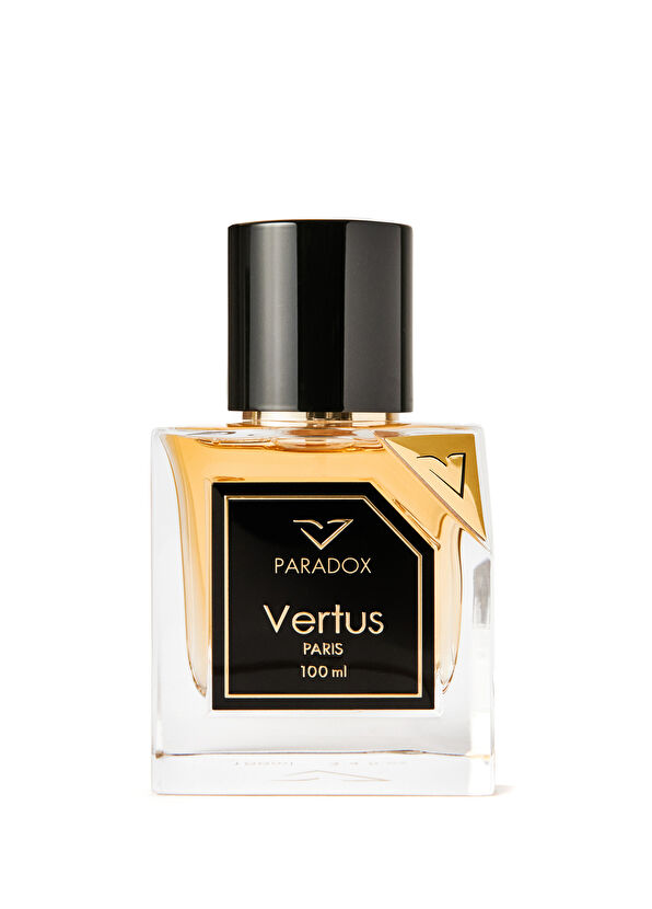 Vertus Paradox 100 ml Parfüm - 1