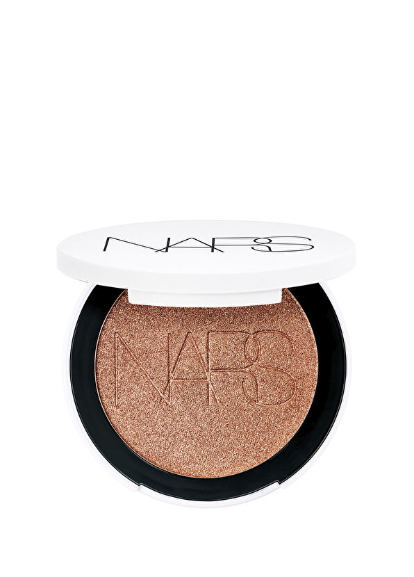 Nars Light Reflecting Luminizing Powder - 1